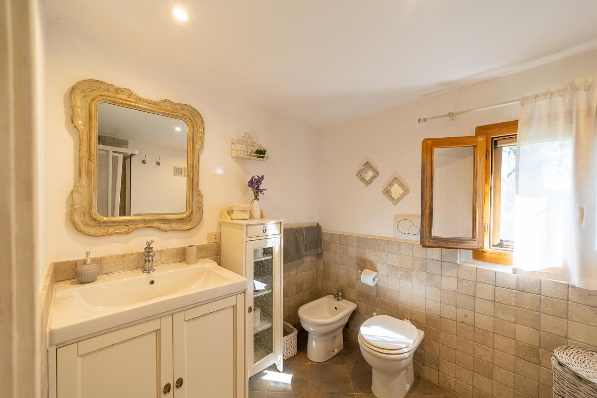 Cottage Pura Vigna Immerso Nella Natura Vicino Al Mare Porto Santo Stefano  Ngoại thất bức ảnh